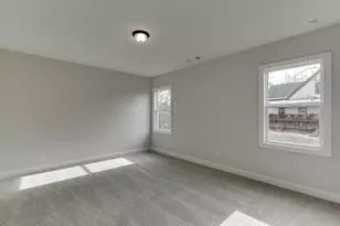 173 Swimming Pool Rd, Buford, GA 30518 - Photo 23