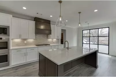 173 Old Swimming Pool Road, Buford, GA 30518 - Photo 17