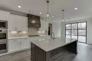 173 Old Swimming Pool Rd, Buford, GA 30518 - Photo 17