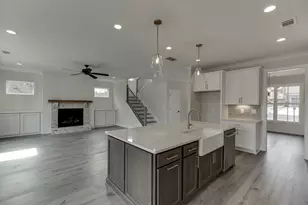 173 Swimming Pool Rd, Buford, GA 30518 - Photo 17