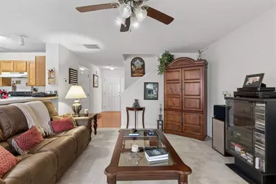 284 Cottonwood Creek Circle, Canton, GA 30114 - Photo 13