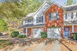 284 Cottonwood Creek Cir, Canton, GA 30114 - Photo 39