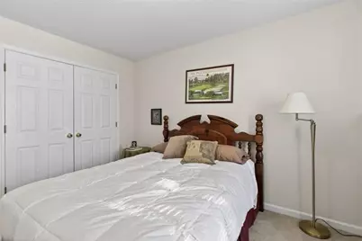 284 Cottonwood Creek Circle, Canton, GA 30114 - Photo 31