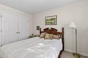 284 Cottonwood Creek Cir, Canton, GA 30114 - Photo 31