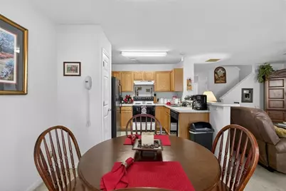 284 Cottonwood Creek Circle, Canton, GA 30114 - Photo 17