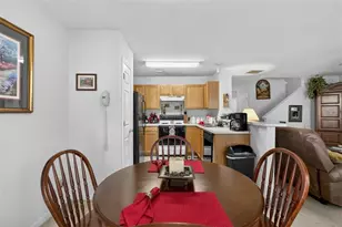 284 Cottonwood Creek Cir, Canton, GA 30114 - Photo 17