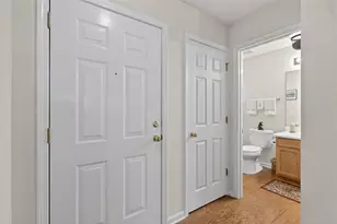 284 Cottonwood Creek Cir, Canton, GA 30114 - Photo 5