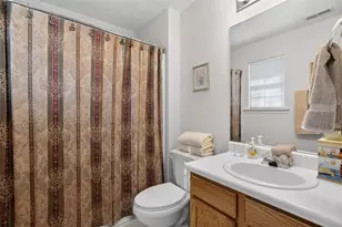 284 Cottonwood Creek Cir, Canton, GA 30114 - Photo 29