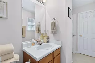 284 Cottonwood Creek Cir, Canton, GA 30114 - Photo 31