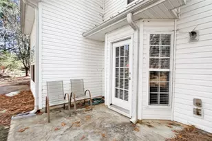 284 Cottonwood Creek Cir, Canton, GA 30114 - Photo 39