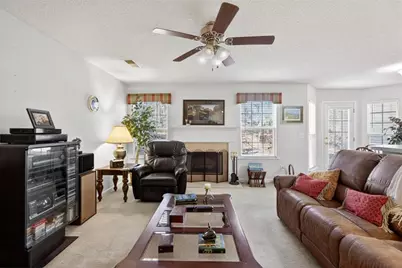 284 Cottonwood Creek Circle, Canton, GA 30114 - Photo 11