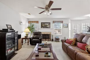 284 Cottonwood Creek Cir, Canton, GA 30114 - Photo 11