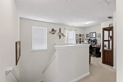 284 Cottonwood Creek Circle, Canton, GA 30114 - Photo 19