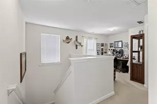 284 Cottonwood Creek Cir, Canton, GA 30114 - Photo 19