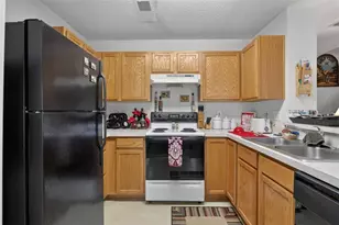 284 Cottonwood Creek Cir, Canton, GA 30114 - Photo 19