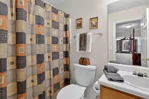 284 Cottonwood Creek Cir, Canton, GA 30114 - Photo 27