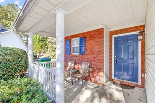 284 Cottonwood Creek Cir, Canton, GA 30114 - Photo 3