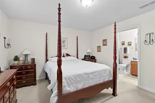 284 Cottonwood Creek Cir, Canton, GA 30114 - Photo 25