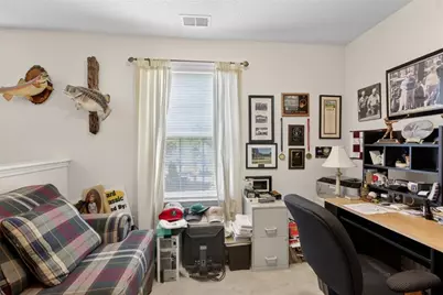 284 Cottonwood Creek Circle, Canton, GA 30114 - Photo 23