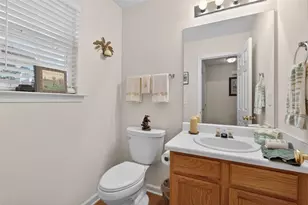 284 Cottonwood Creek Cir, Canton, GA 30114 - Photo 9