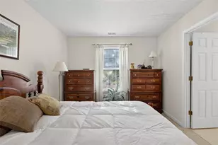 284 Cottonwood Creek Cir, Canton, GA 30114 - Photo 35