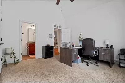 2265 Venture Drive, Marietta, GA 30062 - Photo 7