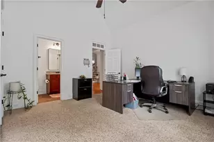 2265 Venture Dr, Marietta, GA 30062 - Photo 7