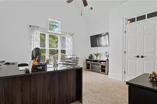 2265 Venture Dr, Marietta, GA 30062 - Photo 15