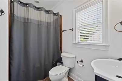 2265 Venture Drive, Marietta, GA 30062 - Photo 31