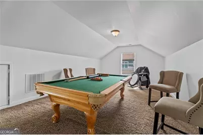 2265 Venture Drive, Marietta, GA 30062 - Photo 35