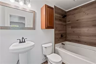 2265 Venture Dr, Marietta, GA 30062 - Photo 31
