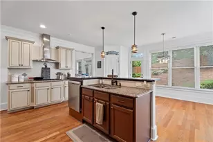 2265 Venture Dr, Marietta, GA 30062 - Photo 19
