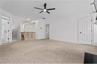 2265 Venture Drive, Marietta, GA 30062 - Photo 17