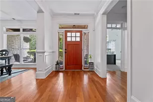 2265 Venture Dr, Marietta, GA 30062 - Photo 3