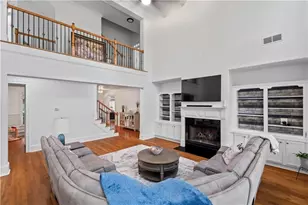 2265 Venture Dr, Marietta, GA 30062 - Photo 9