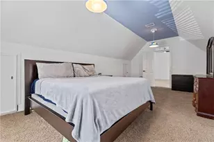 2265 Venture Dr, Marietta, GA 30062 - Photo 31