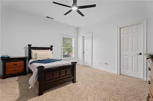 2265 Venture Dr, Marietta, GA 30062 - Photo 29