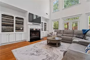 2265 Venture Dr, Marietta, GA 30062 - Photo 7