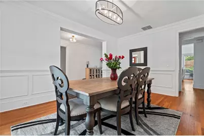 2265 Venture Drive, Marietta, GA 30062 - Photo 5