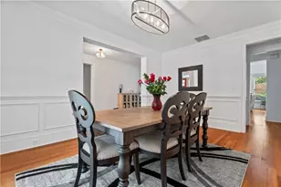 2265 Venture Dr, Marietta, GA 30062 - Photo 5