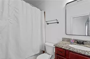 2265 Venture Dr, Marietta, GA 30062 - Photo 33