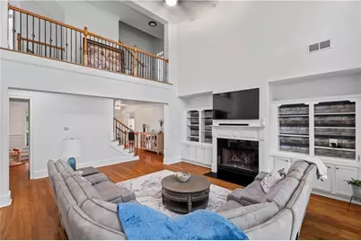 2265 Venture Drive, Marietta, GA 30062 - Photo 13