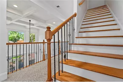 2265 Venture Drive, Marietta, GA 30062 - Photo 33