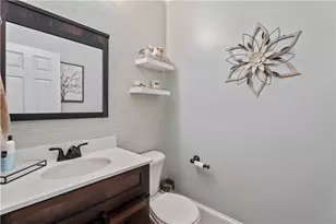 2265 Venture Dr, Marietta, GA 30062 - Photo 23
