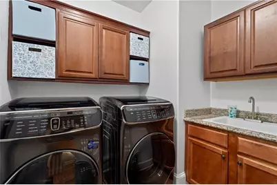 2265 Venture Drive, Marietta, GA 30062 - Photo 15