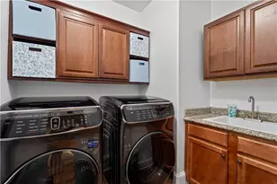 2265 Venture Dr, Marietta, GA 30062 - Photo 15