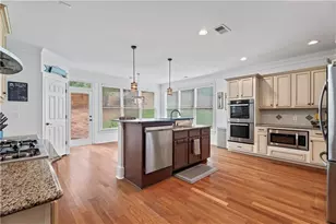 2265 Venture Dr, Marietta, GA 30062 - Photo 13