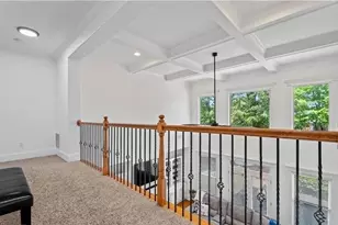 2265 Venture Dr, Marietta, GA 30062 - Photo 25