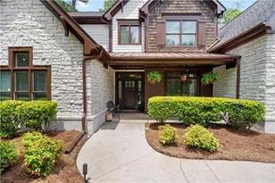 2265 Venture Dr, Marietta, GA 30062 - Photo 3