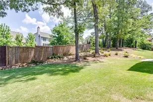 2265 Venture Dr, Marietta, GA 30062 - Photo 39
